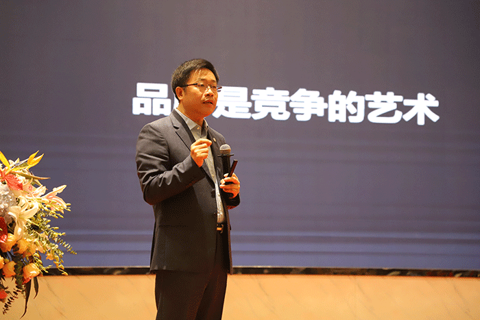 发掘鸡蛋本身的美好 重新定义“一枚好蛋”