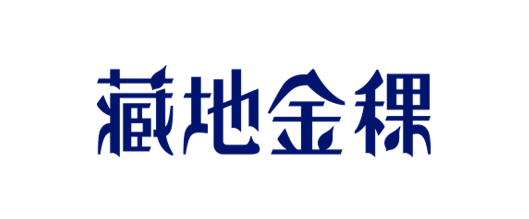 如何通过生动化陈列，让产品销量翻倍？