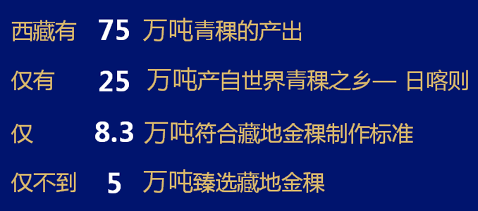 如何通过生动化陈列，让产品销量翻倍？
