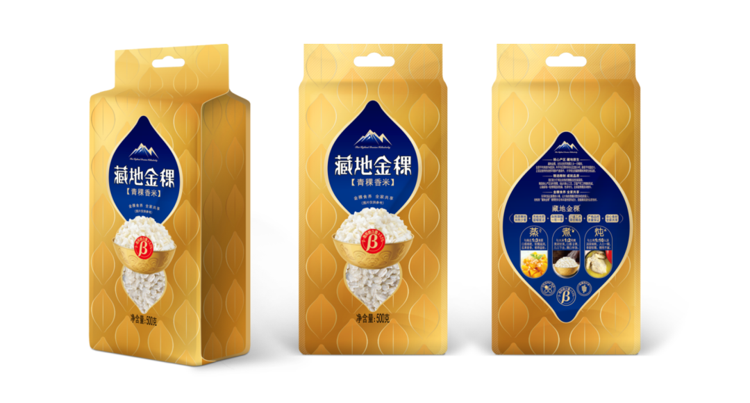如何通过生动化陈列，让产品销量翻倍？