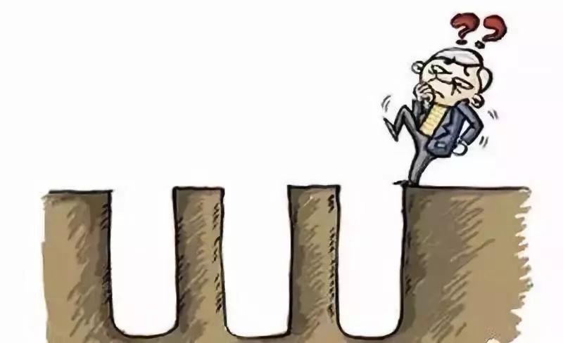 面对年终返利不给的陷阱，经销商如何脱身而出？