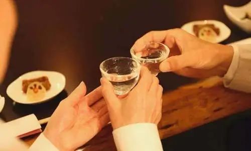 点击查看源网页