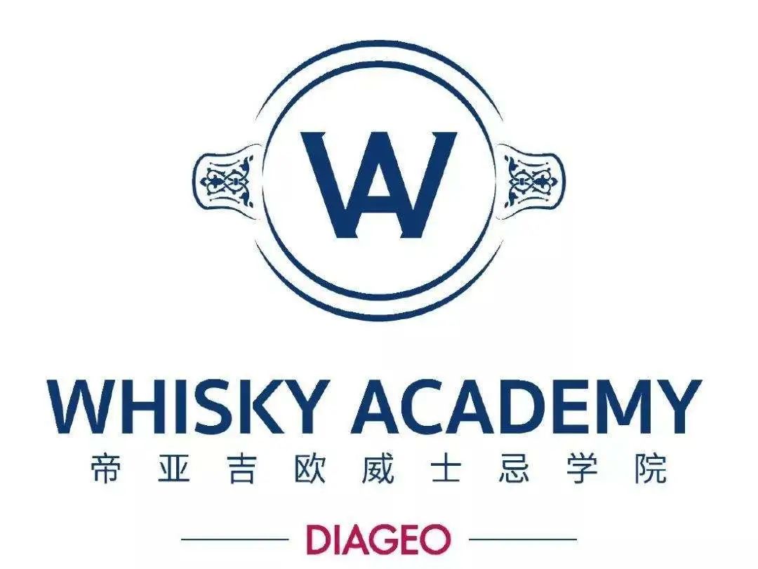 如果我们的语言是威士忌