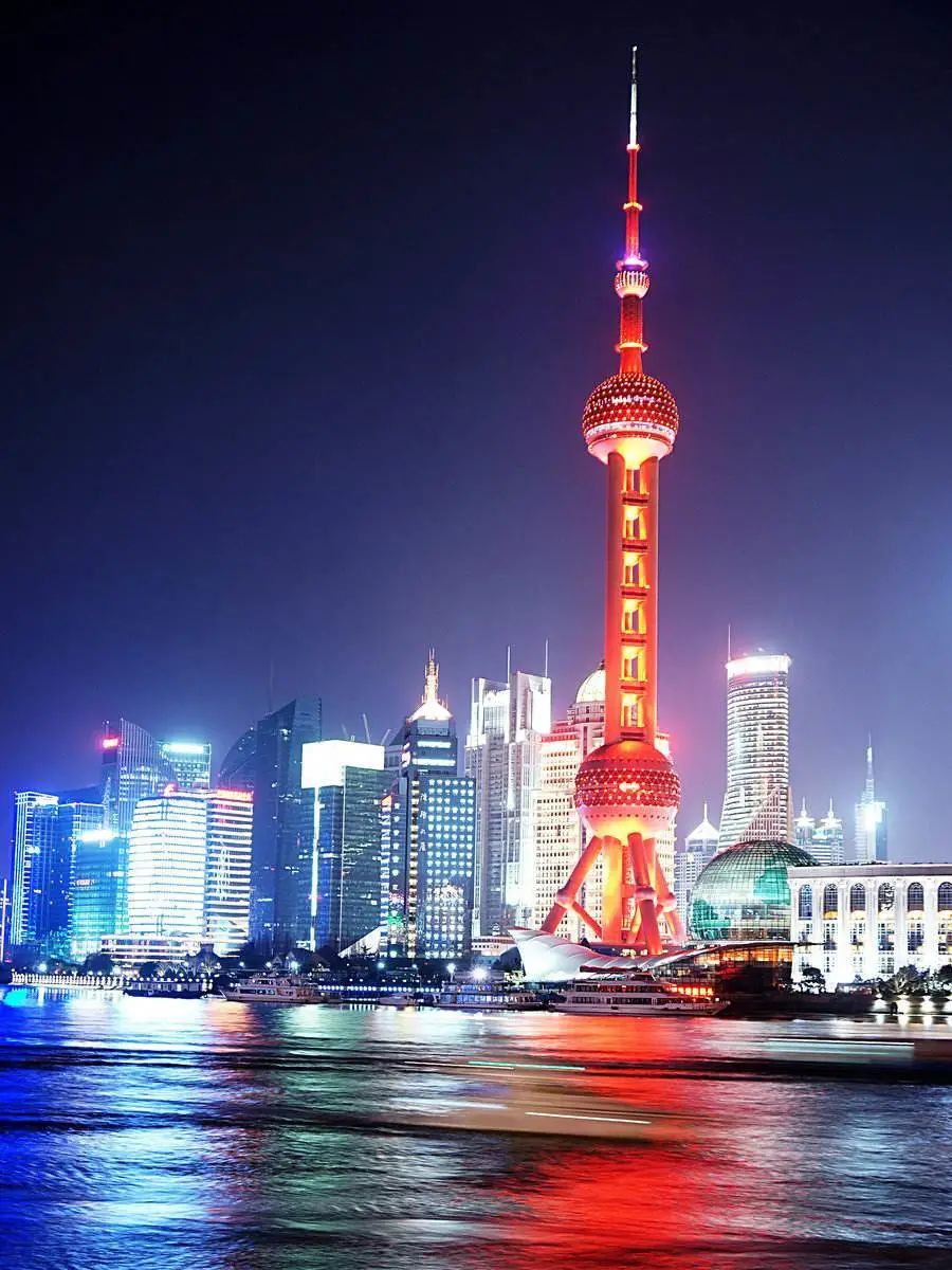 如果我们的语言是威士忌