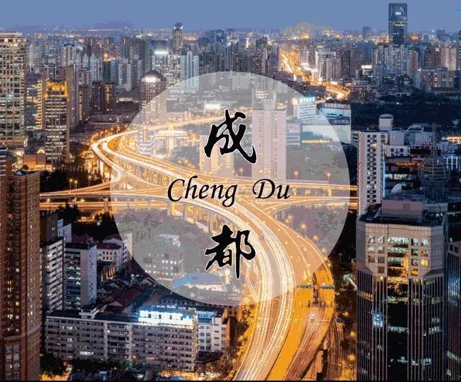 如果我们的语言是威士忌