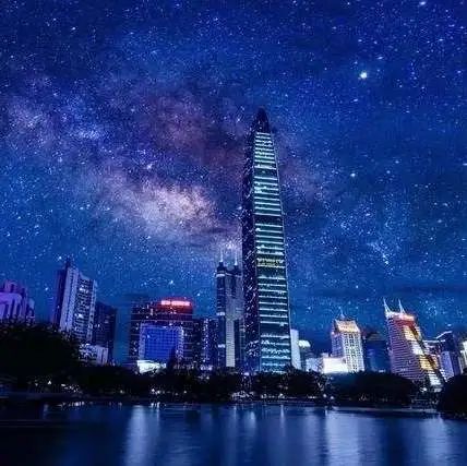 如果我们的语言是威士忌
