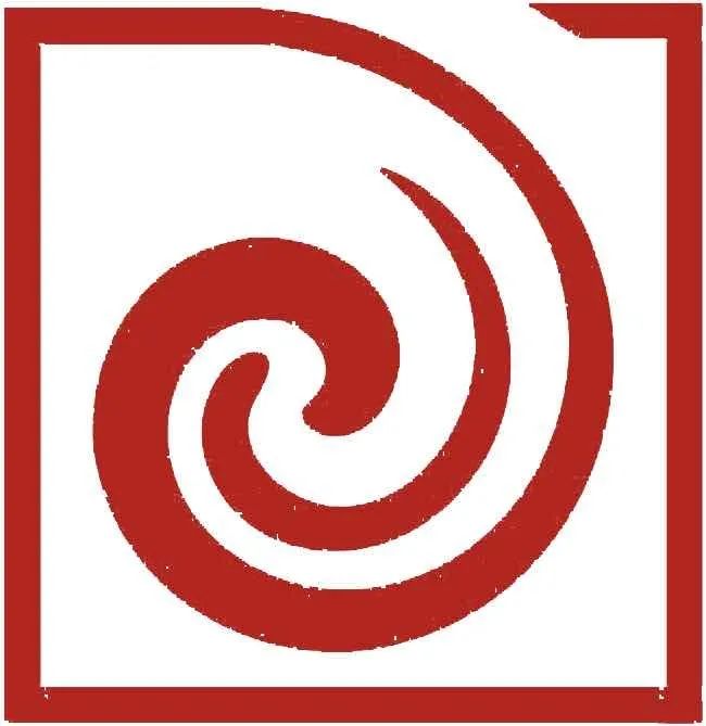 如果我们的语言是威士忌