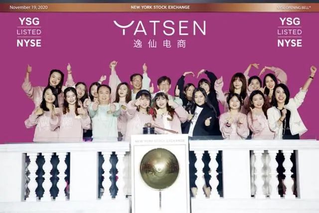 新品牌出道以后,还需要翻越三座大山