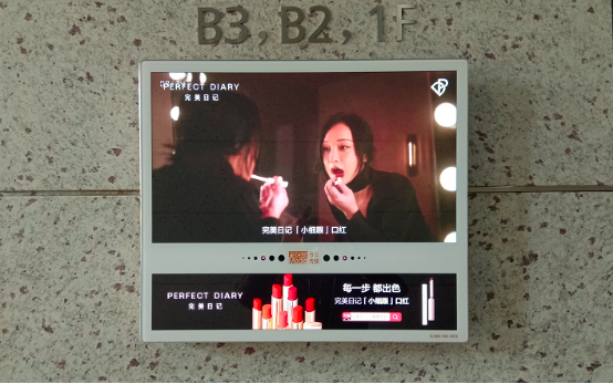 新品牌出道以后,还需要翻越三座大山