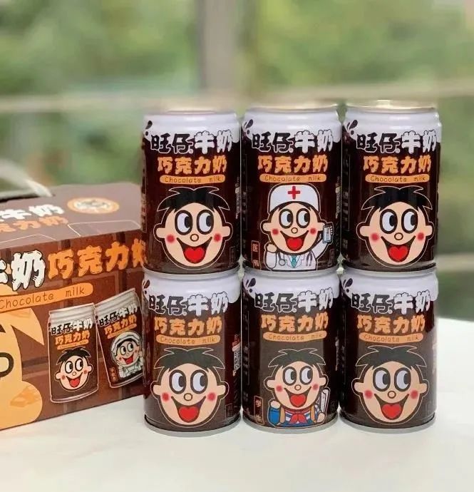 【食•报】元气森林2021年线下渠道目标75亿;均瑶健康要做水……