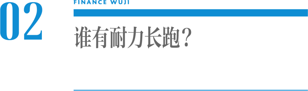 白酒季军争夺战
