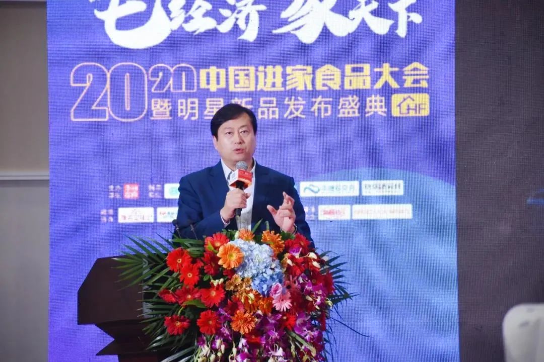 有言有味携手中国烹饪大师发布九大川菜调料!