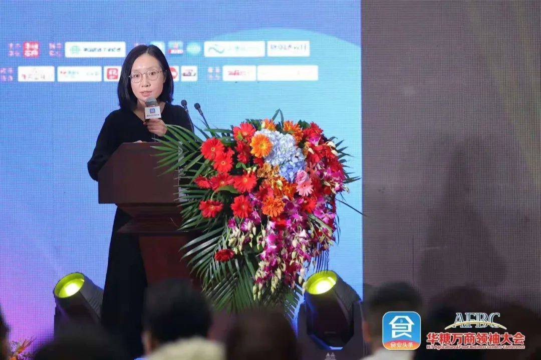 有言有味携手中国烹饪大师发布九大川菜调料!