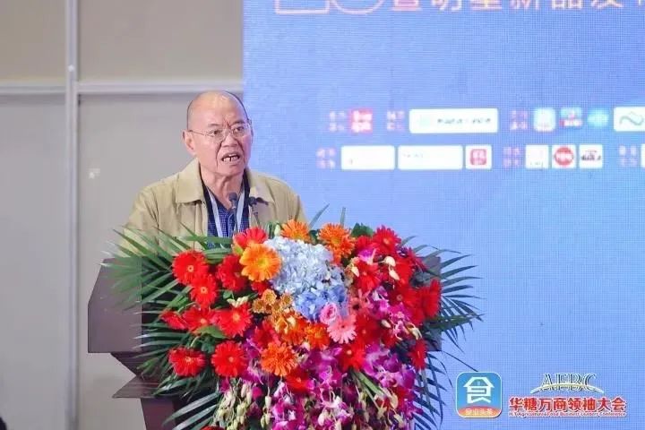 有言有味携手中国烹饪大师发布九大川菜调料!