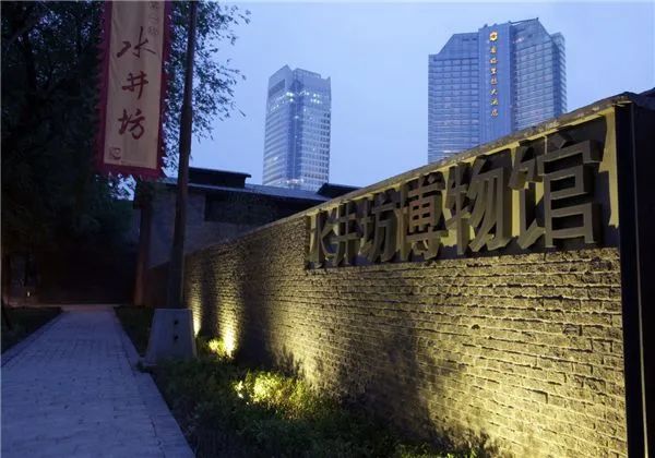再度联手《国家宝藏》超级IP,水井坊抢占春节营销先机