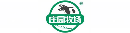 重磅！“2020中国乳业新势力企业”榜单发布！