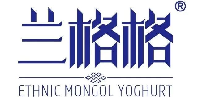 重磅！“2020中国乳业新势力企业”榜单发布！