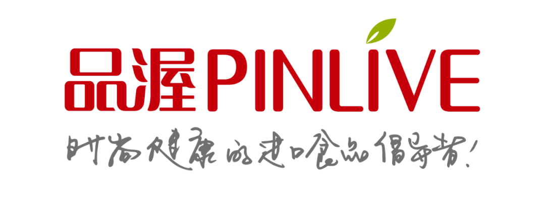 重磅！“2020中国乳业新势力企业”榜单发布！