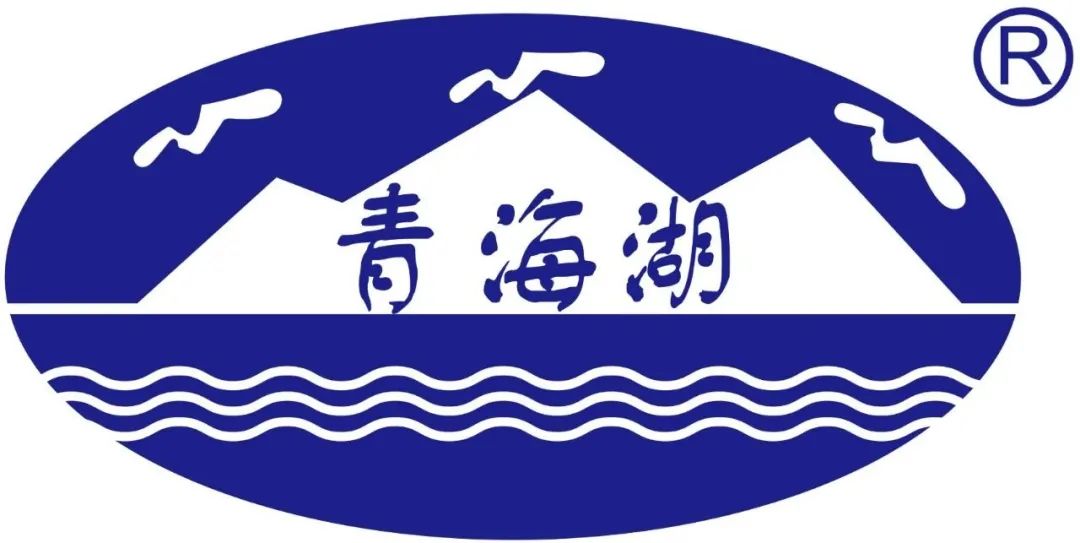 重磅！“2020中国乳业新势力企业”榜单发布！