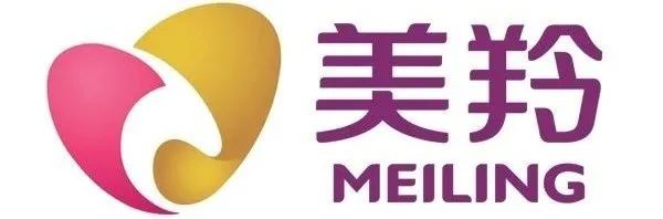 重磅！“2020中国乳业新势力企业”榜单发布！