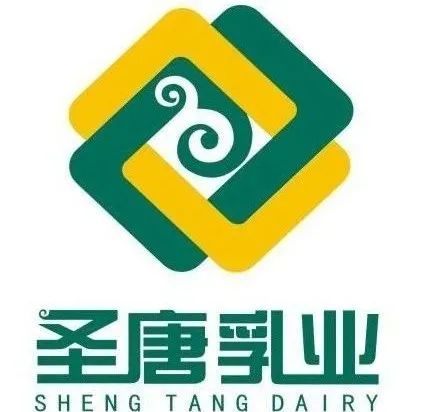 重磅！“2020中国乳业新势力企业”榜单发布！