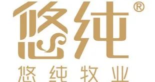 重磅！“2020中国乳业新势力企业”榜单发布！