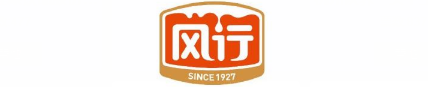 重磅！“2020中国乳业新势力企业”榜单发布！