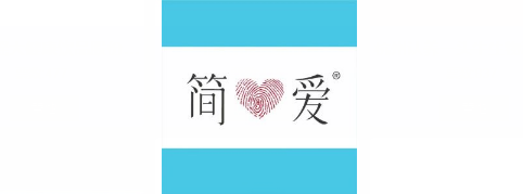 重磅！“2020中国乳业新势力企业”榜单发布！