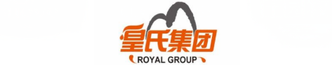 重磅！“2020中国乳业新势力企业”榜单发布！