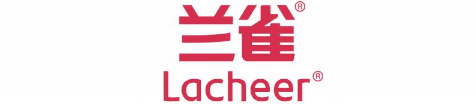 重磅！“2020中国乳业新势力企业”榜单发布！