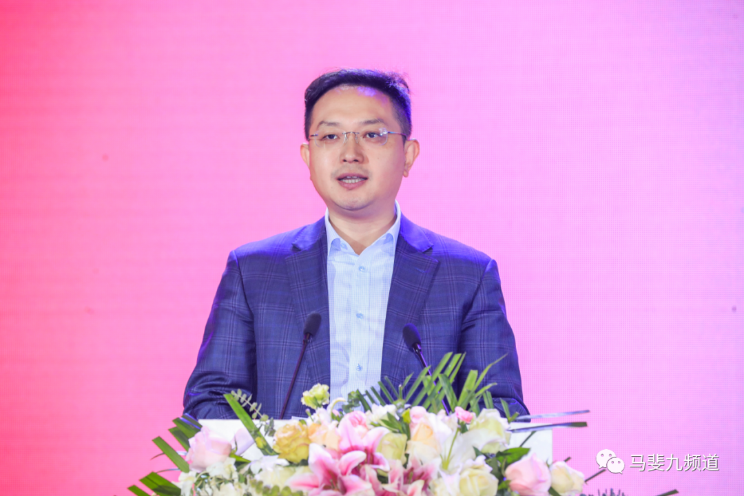 百家媒体齐聚,争讲“世界酱酒核心产区”故事?