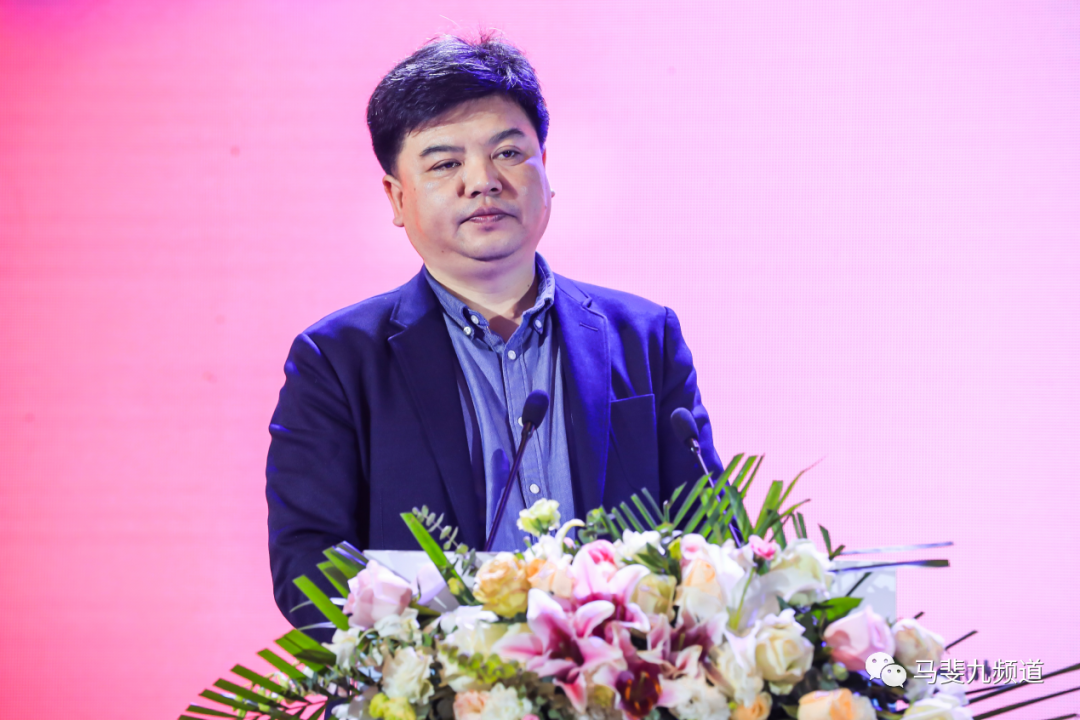 百家媒体齐聚,争讲“世界酱酒核心产区”故事?