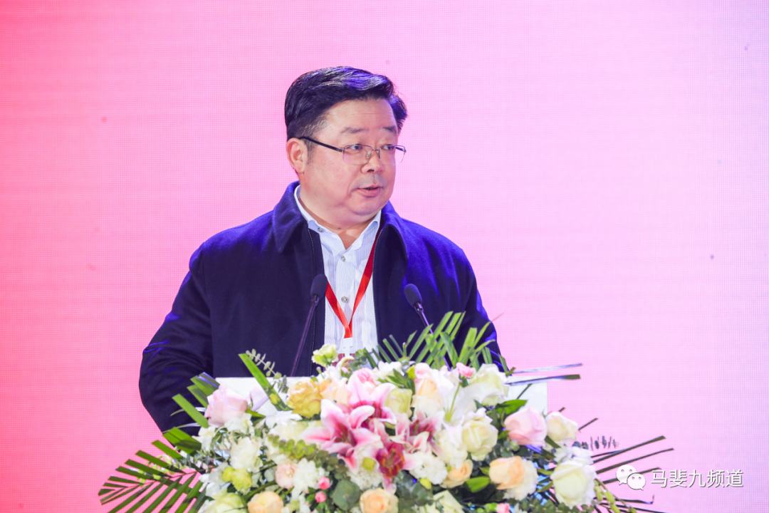 百家媒体齐聚,争讲“世界酱酒核心产区”故事?