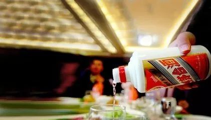 白酒开瓶后能放多久?