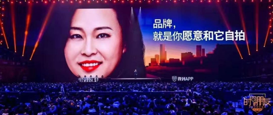 成图率、颜价比出圈,别用“审美红利”绑架品牌!