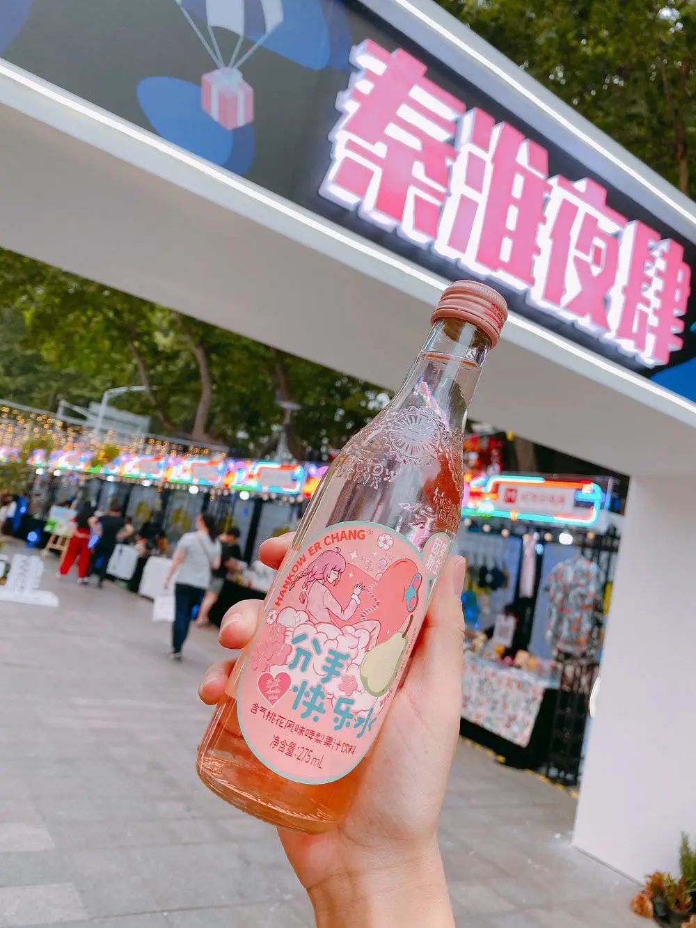 成图率、颜价比出圈,别用“审美红利”绑架品牌!