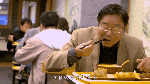 年售粽子超过4亿颗!100岁五芳斋是如何靠“清奇营销打法”出圈的?