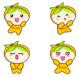地标品牌专题丨象山柑橘:生于山海间的“富民果”