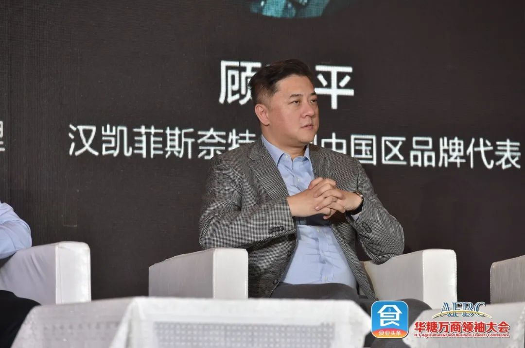 携手共建,创变同行!首届葡萄酒企业家年会隆重召开,中国市场已“曙光”初现