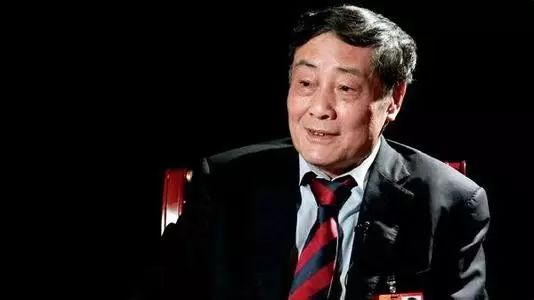娃哈哈宗庆后谈保健品开发:微商把保健品搞坏了
