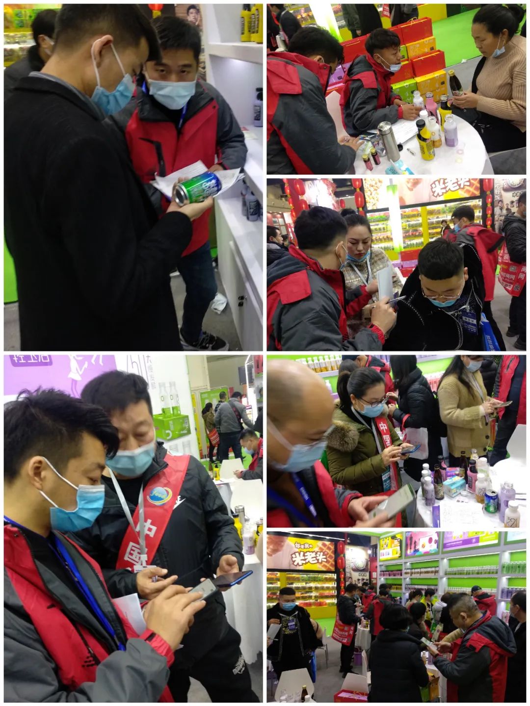 400余家渠道拥趸，10亿元钜惠引爆……..中国酵素产业掘金正当时！