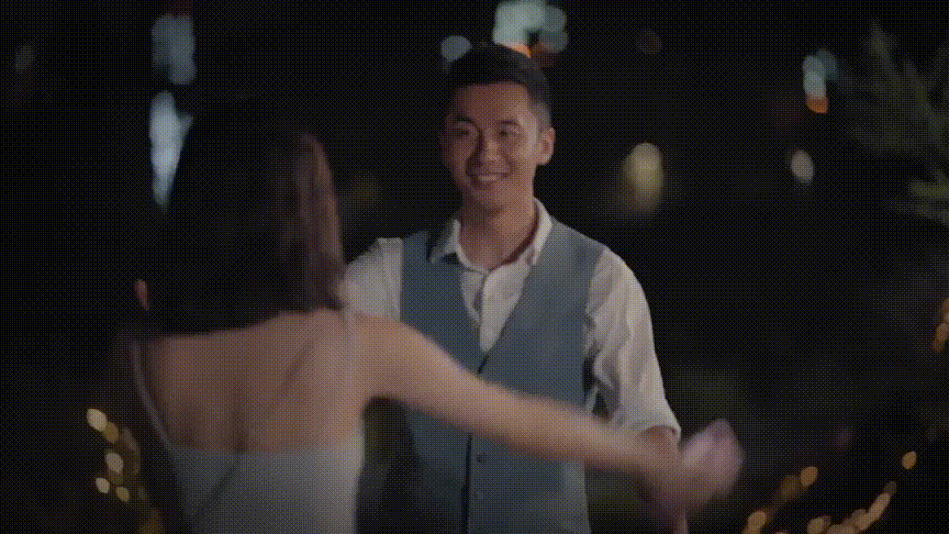 以综艺IP为品牌赋能，康师傅茉莉这波营销让人很“心动”！