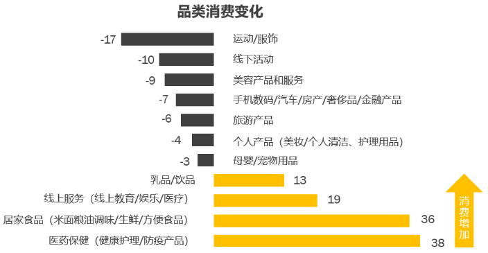 奶价连续6个月上涨,背后有哪些深层次原因?