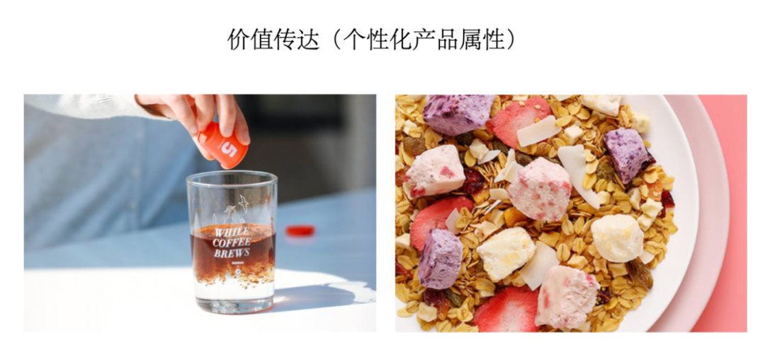 研究新消费品牌414天，我提炼出一套打造食品新消费品牌的价值公式……