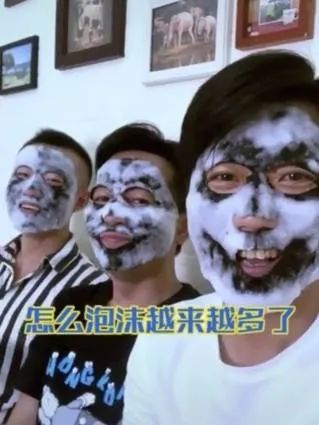 研究新消费品牌414天，我提炼出一套打造食品新消费品牌的价值公式……