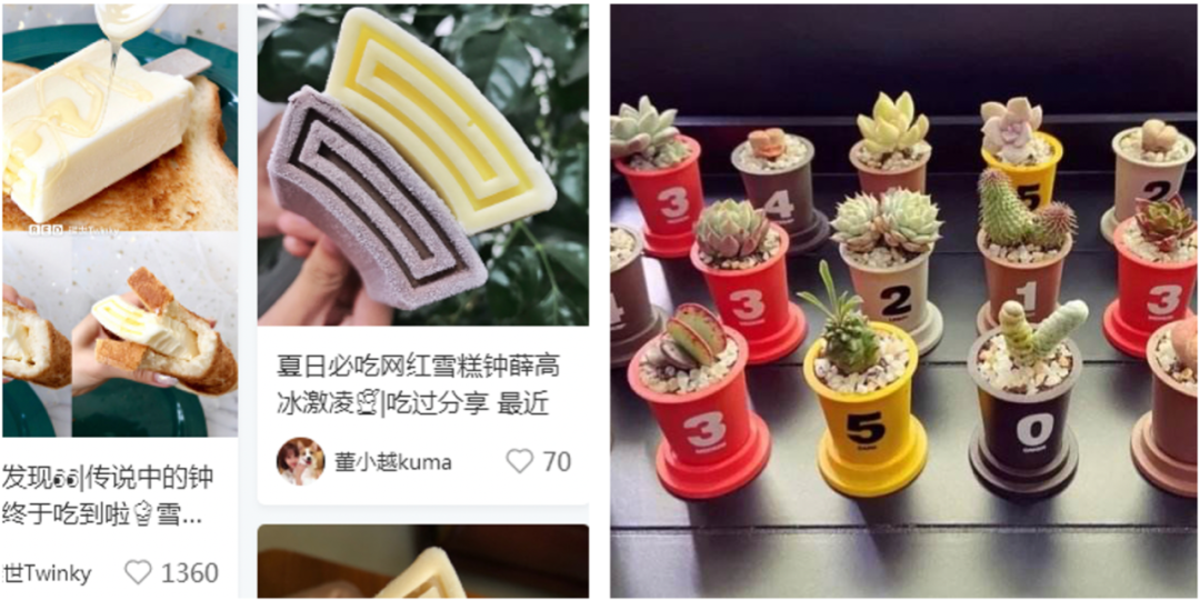研究新消费品牌414天，我提炼出一套打造食品新消费品牌的价值公式……