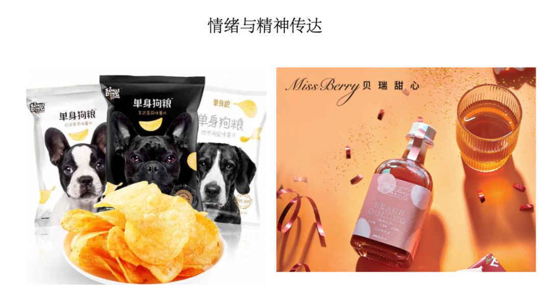 研究新消费品牌414天，我提炼出一套打造食品新消费品牌的价值公式……