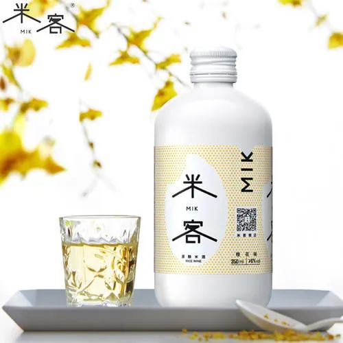 研究新消费品牌414天，我提炼出一套打造食品新消费品牌的价值公式……