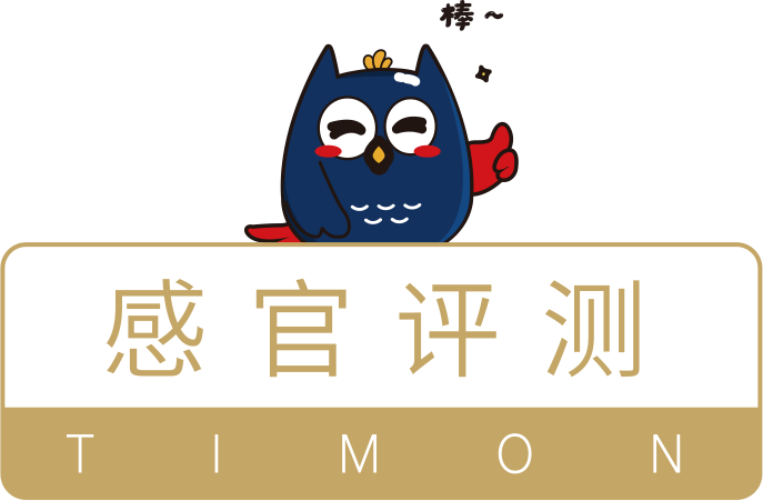 町芒尝鲜 | 卖完雪糕卖水饺,钟薛高除了贵没别的毛病