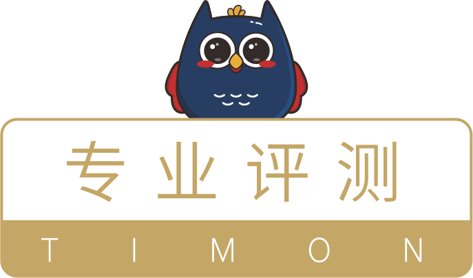町芒尝鲜 | 卖完雪糕卖水饺,钟薛高除了贵没别的毛病